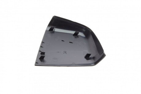 Корпус дзеркала alkar 6344929