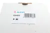 Корпус дзеркала ALKAR 6344929