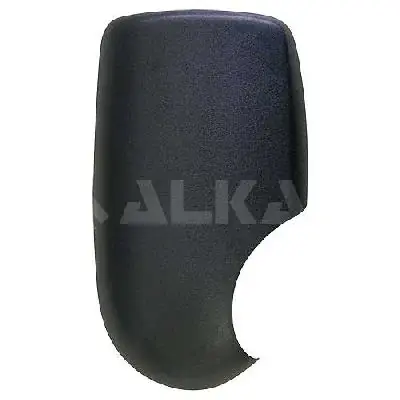 Корпус дзеркала ALKAR 6344960 (фото 1)
