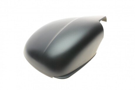 Корпус дзеркала alkar 6344969