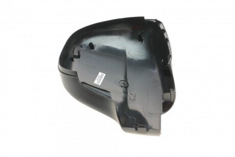 Корпус дзеркала alkar 6344969