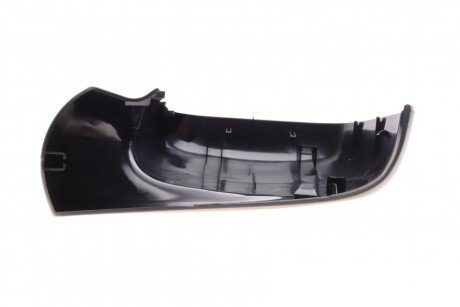 Корпус дзеркала alkar 6344985