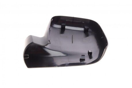 Корпус дзеркала alkar 6344985