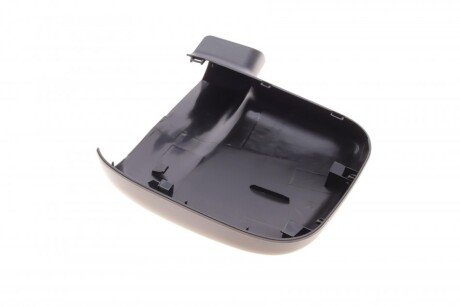 Корпус дзеркала alkar 6344985