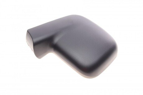 Корпус дзеркала alkar 6344985