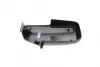 Корпус дзеркала ALKAR 6344994