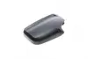 Корпус дзеркала ALKAR 6344994