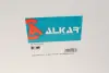 Корпус дзеркала ALKAR 6344994