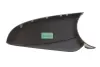 Корпус дзеркала ALKAR 6345438