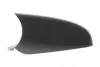 Корпус дзеркала ALKAR 6345438