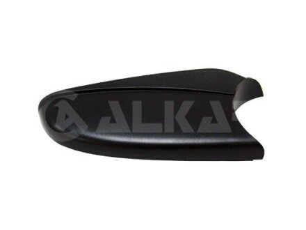 Корпус дзеркала alkar 6345438