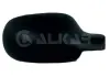 Корпус дзеркала ALKAR 6346219
