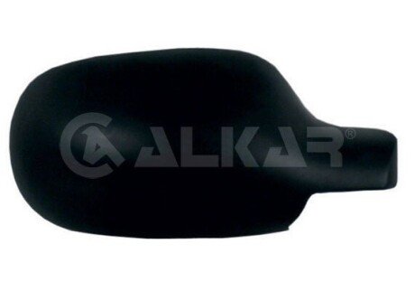 Корпус дзеркала alkar 6346219