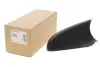 Корпус дзеркала ALKAR 6346438