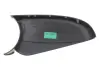 Корпус дзеркала ALKAR 6346438