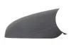 Корпус дзеркала ALKAR 6346438