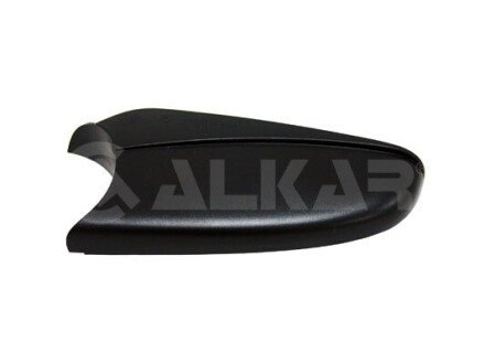 Корпус дзеркала alkar 6346438