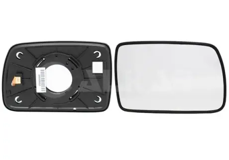 Корпус дзеркала ALKAR 6402639