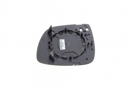 Корпус дзеркала alkar 6432137