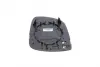 Корпус дзеркала ALKAR 6432137