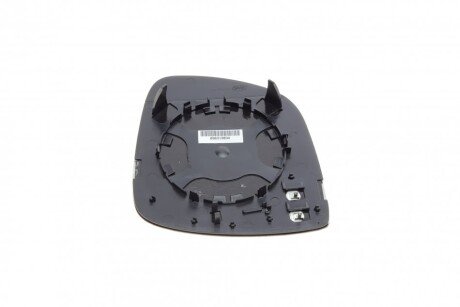 Корпус дзеркала alkar 6432137