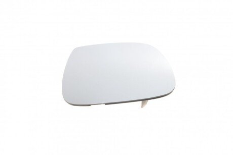 Корпус дзеркала alkar 6432137