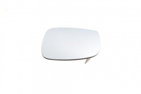 Корпус дзеркала alkar 6432137