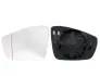Корпус дзеркала ALKAR 6471123