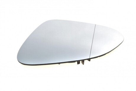 Корпус дзеркала alkar 6471426