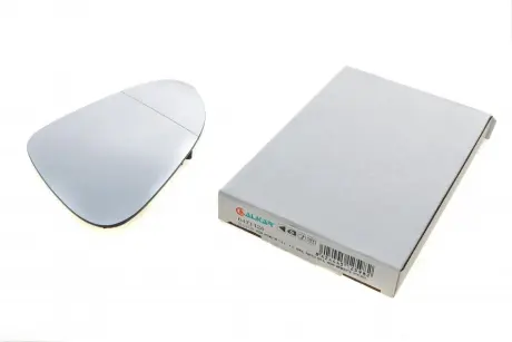 Корпус дзеркала ALKAR 6471426