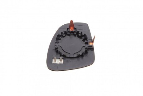 Корпус дзеркала alkar 6471559