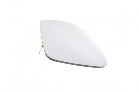 Корпус дзеркала alkar 6471559