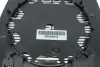 Корпус дзеркала ALKAR 6471889