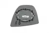 Корпус дзеркала ALKAR 6471889