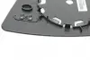 Корпус дзеркала ALKAR 6472889