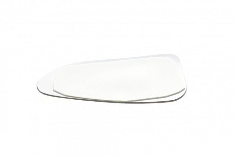 Корпус дзеркала alkar 6481905