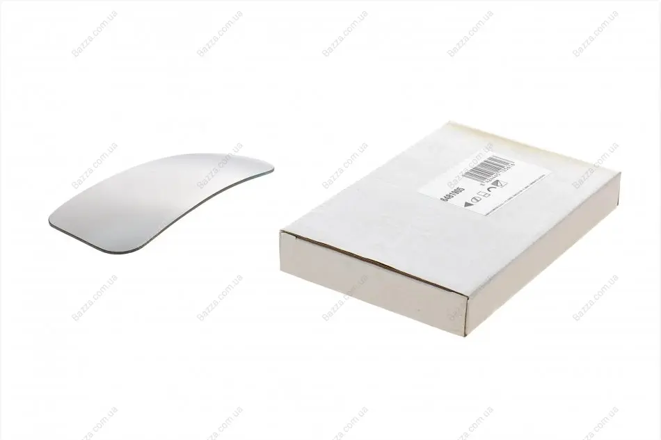 Корпус дзеркала ALKAR 6481905