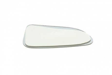 Корпус дзеркала alkar 6482905