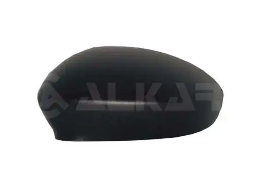 Кришка дзеркала ALKAR 6301547 (фото 1)