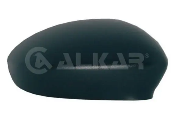 Кришка дзеркала ALKAR 6302547 (фото 1)
