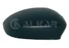 Кришка дзеркала ALKAR 6302547