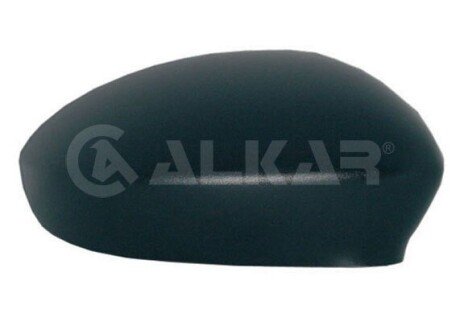 Кришка дзеркала alkar 6 302 547