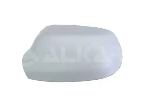 Кришка дзеркала ALKAR 6311906