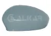 Кришка дзеркала ALKAR 6312547