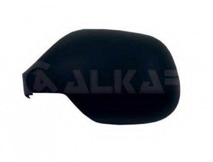 Кришка дзеркала alkar 6 341 059