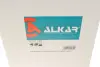 Кришка дзеркала ALKAR 6 341 138