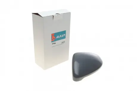 Кришка дзеркала ALKAR 6 341 138