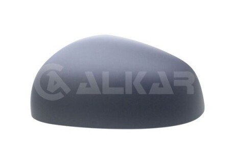 Кришка дзеркала alkar 6 341 191 на Smart Forfour