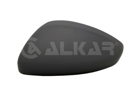 Кришка дзеркала alkar 6 341 298 на Пежо 308