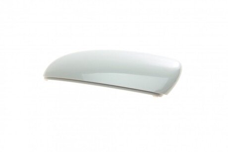 Кришка дзеркала alkar 6341454